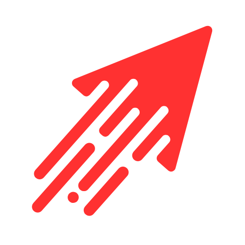 CanopyClick